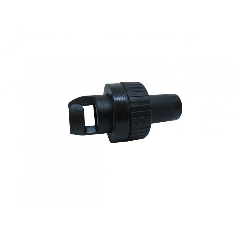 Plastimo adaptateur pr pompe ann. gonf. (h.r)