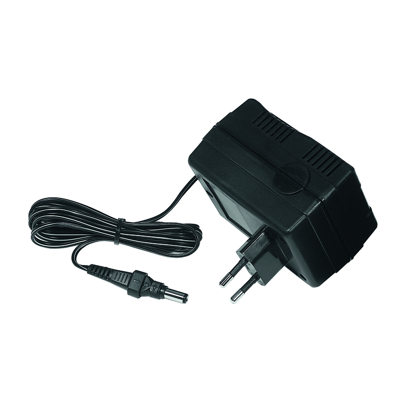 Plastimo chargeur batterie 230v pour ref 55670