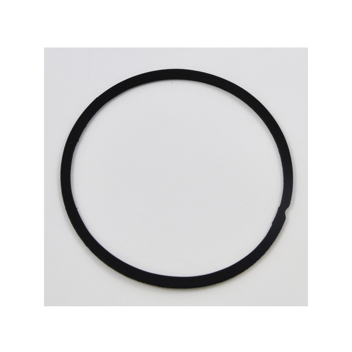 Vetus Joint torique pour échangeur thermique DT/DET44 DTA/DETA44.( STM8866)