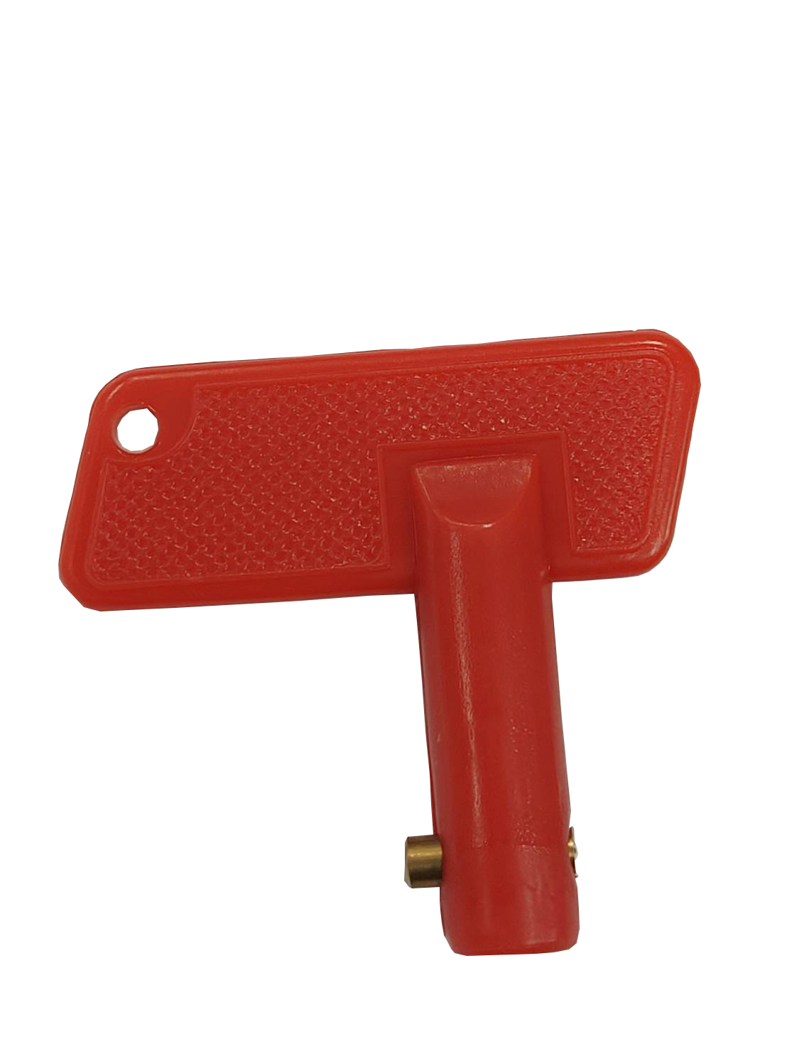 Plastimo cle de rechange coupe batterie 11811