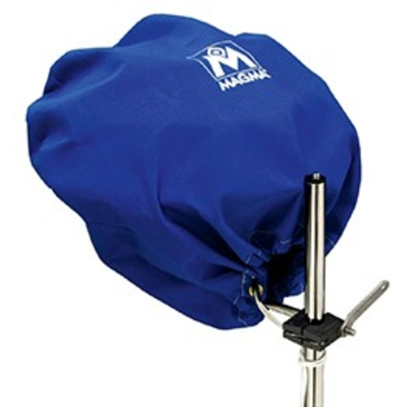 Plastimo housse protec.bbq kettle par.a10-492 ble