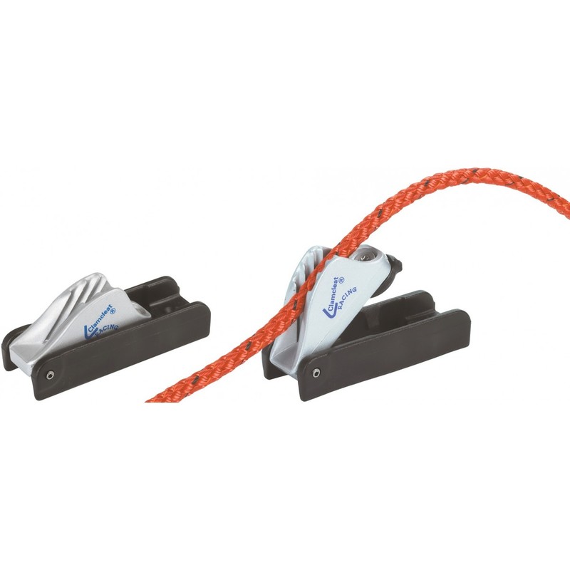 Plastimo clamcleat cl257