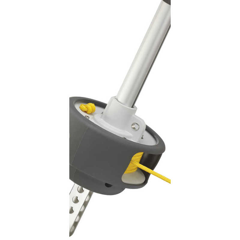 Plastimo enrouleur 609-s (ridoir)