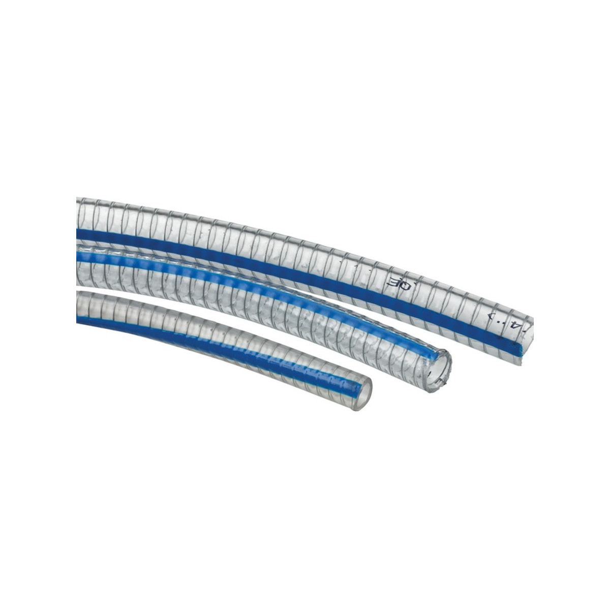 Vetus Tuyau d'eau potable 19 mm