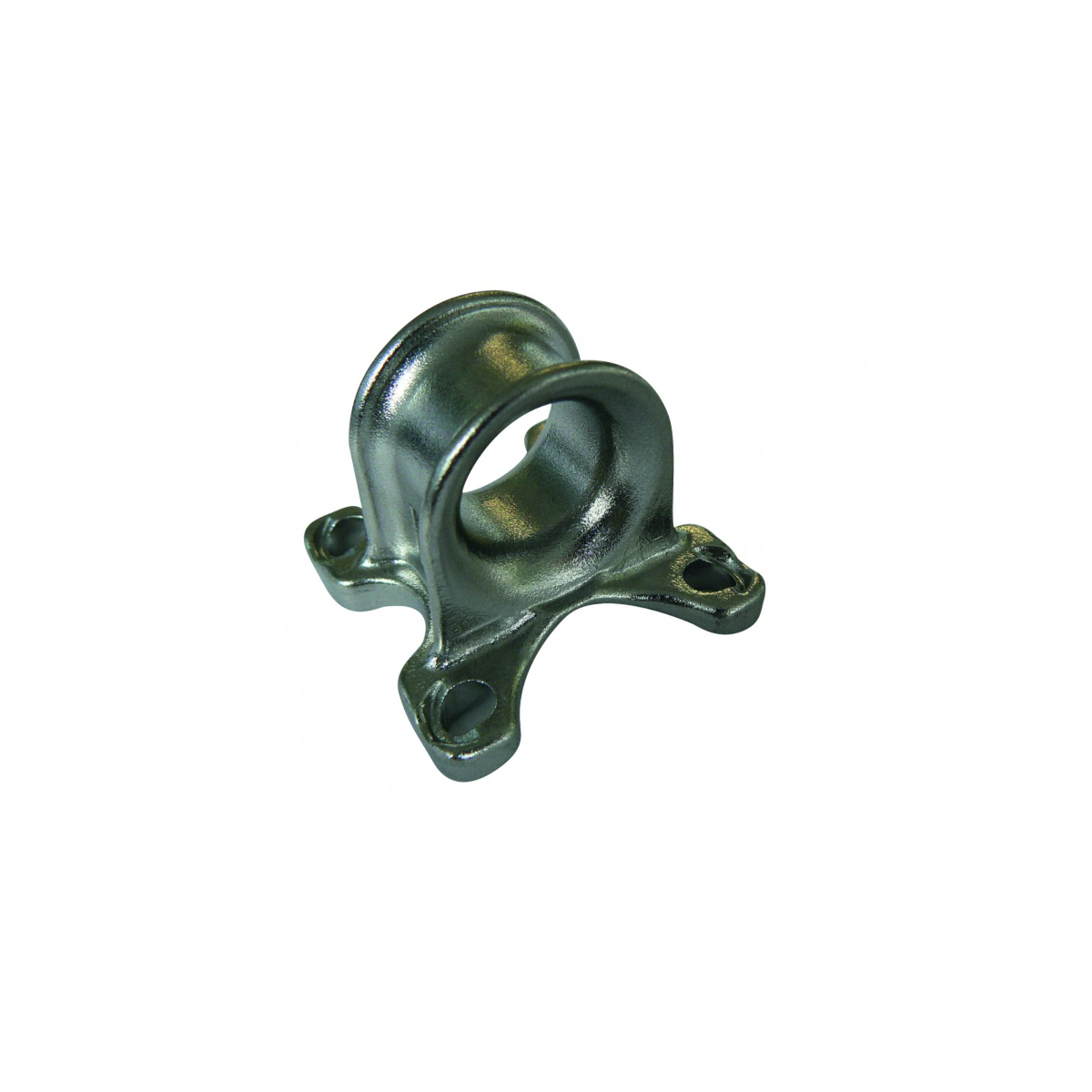 Plastimo guide drisse inox (grand modele)