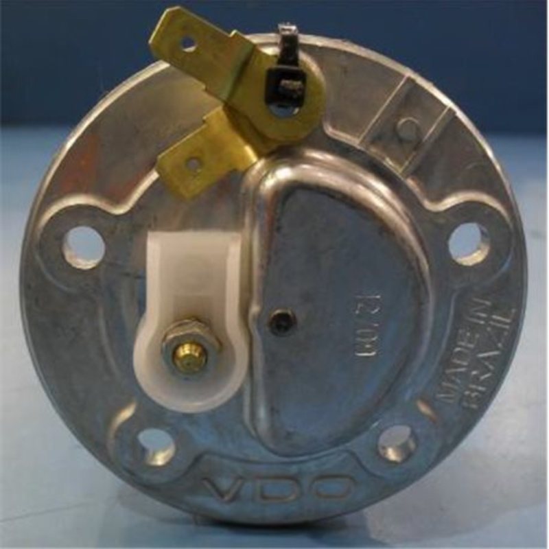 VDO Jauge de niveau de carburant à tube plongeur 750mm