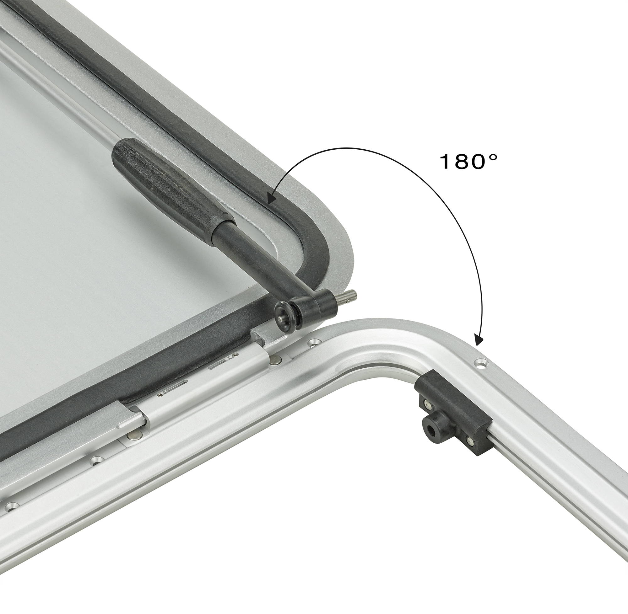 Plastimo Mm 687x687