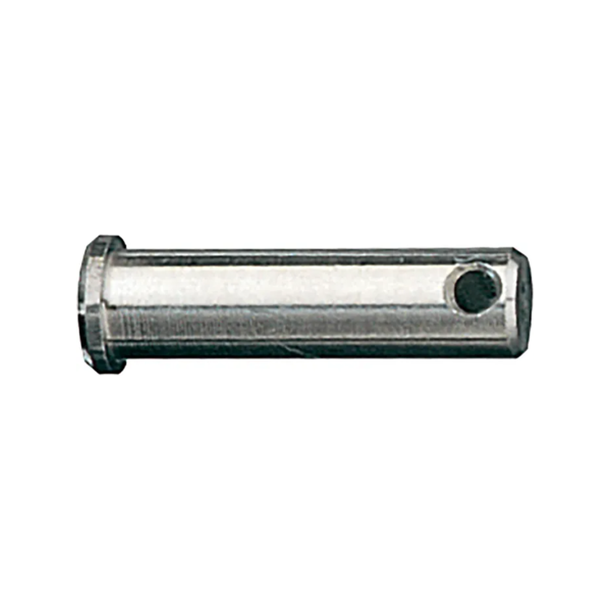 Ronstan axe inox 6,4mm x 19,4mm