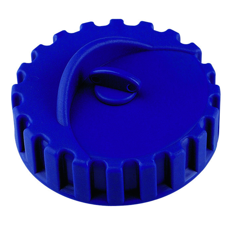 Plastimo bouchon seul pr nourrice&reservoir
