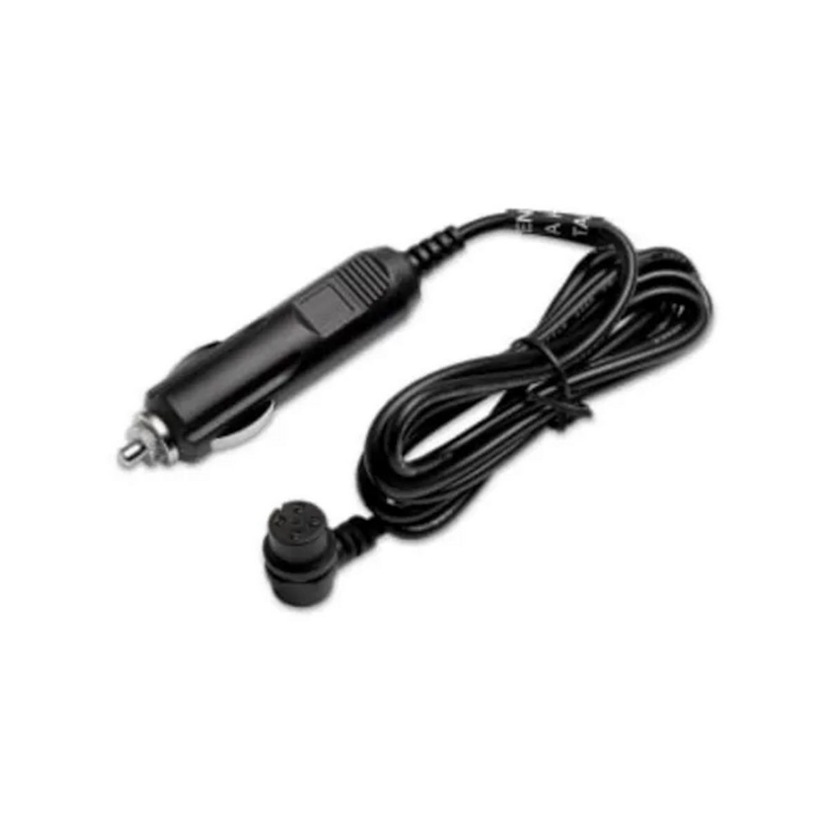 Garmin câble adaptateur pour allume-cigare