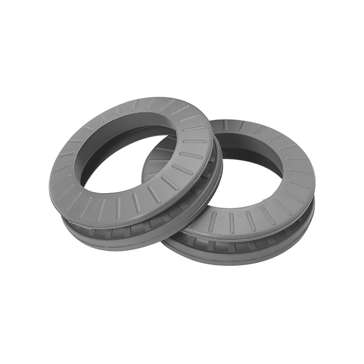 Plastimo wincher bleu dia 64mm a 69mm paire