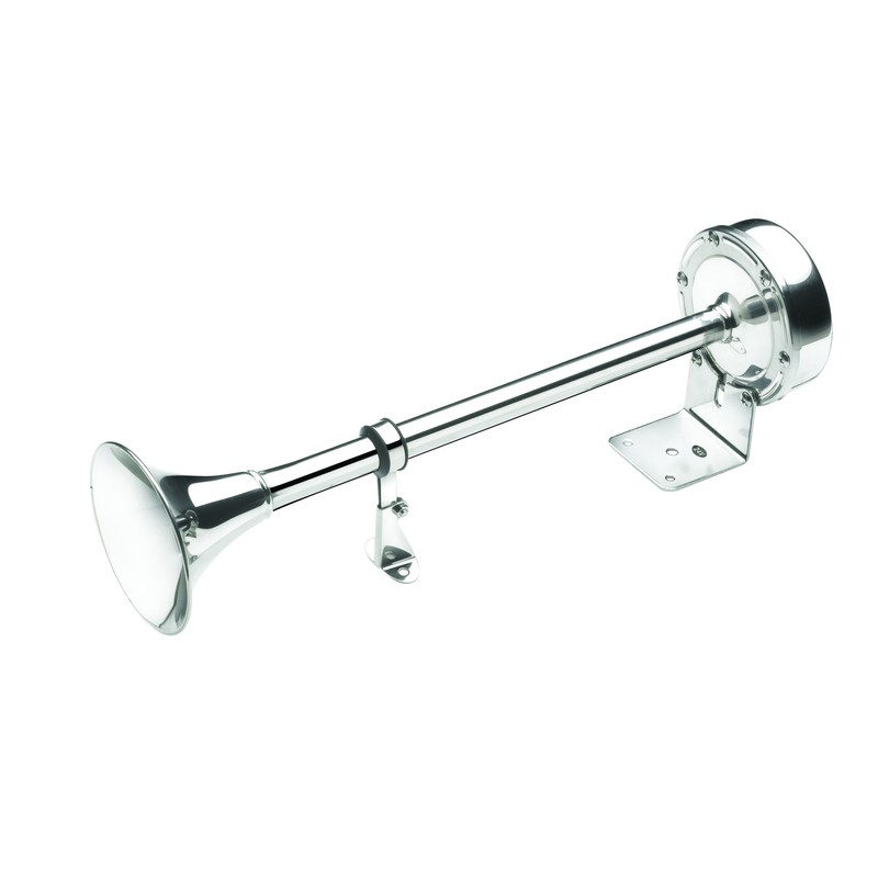 Corne Vetus 24V Son long