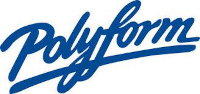 Polyform