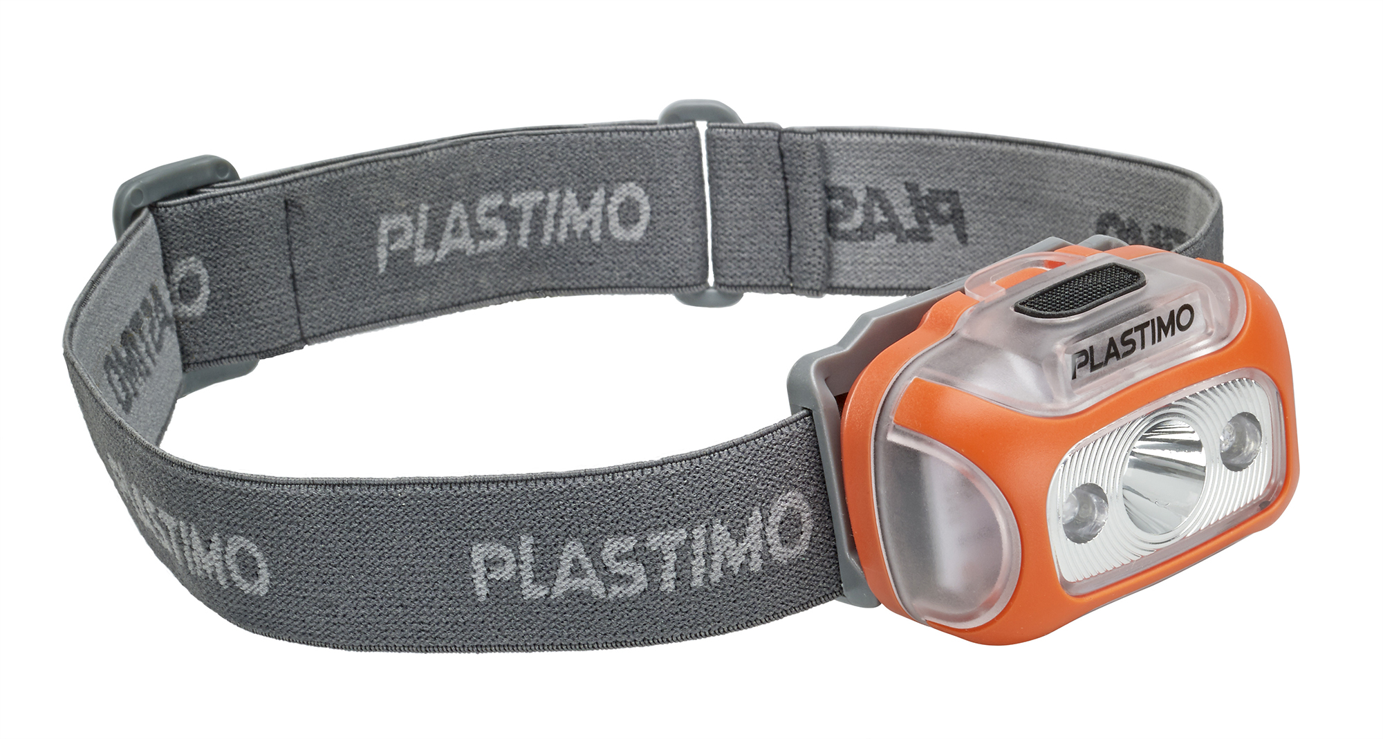 Torche Plastimo à Led frontale
