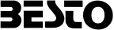 Besto Redding