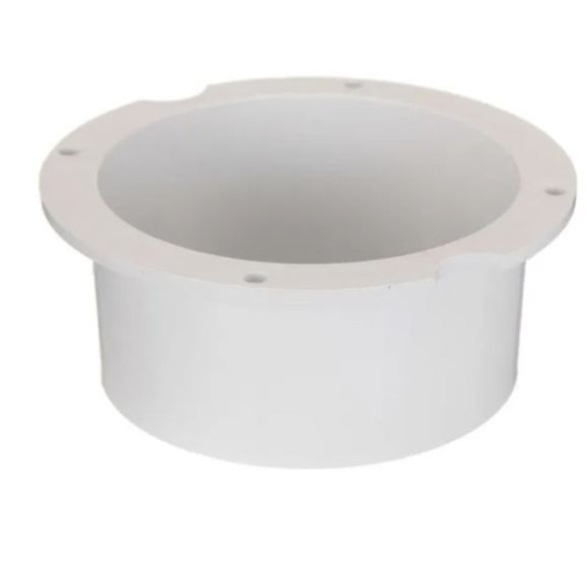 Plastimo manchon mâle p/boîte dorade 16932&11661
