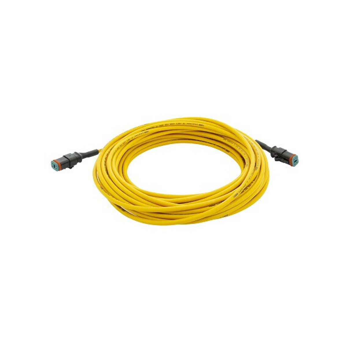 Vetus câble pour v-can - 10 m
