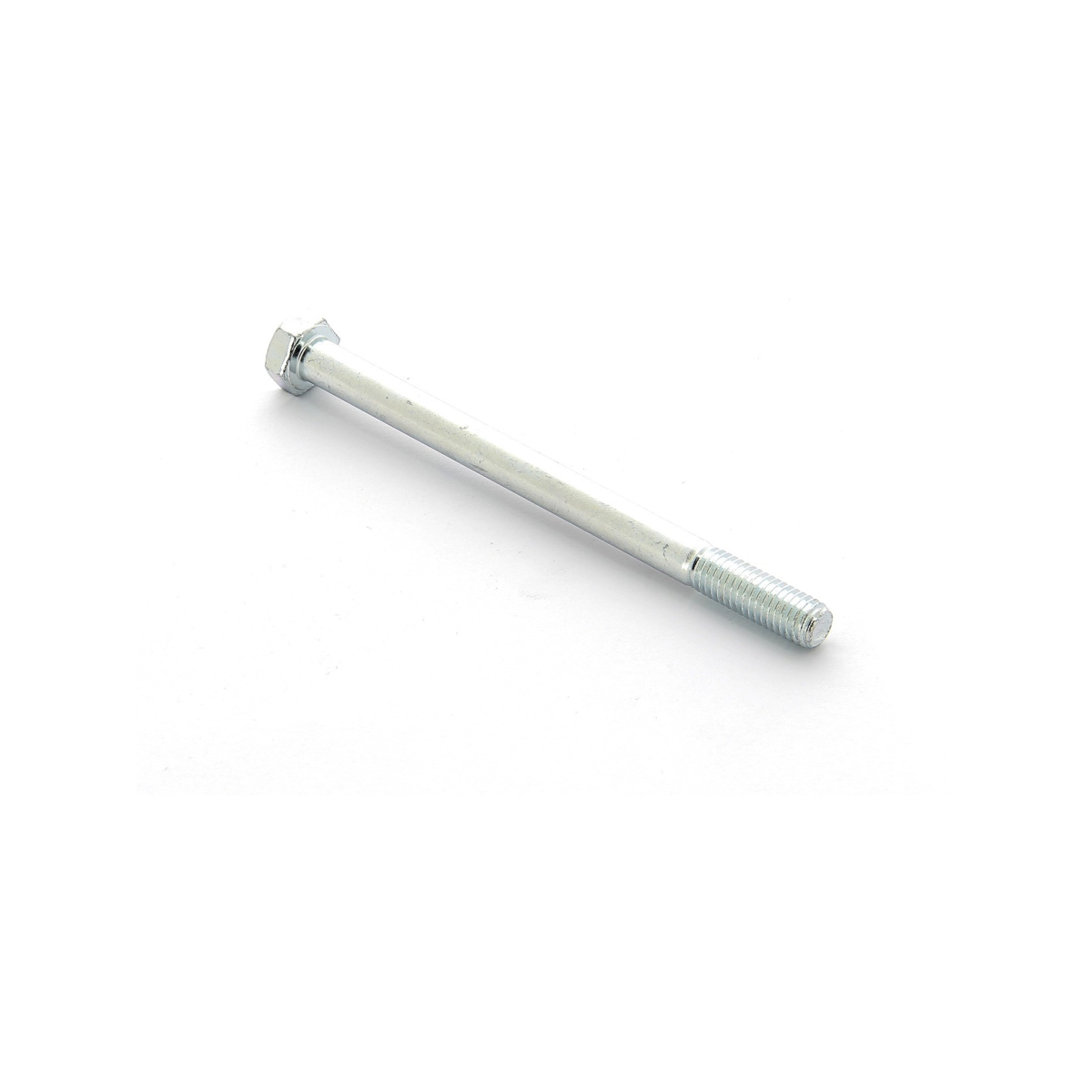 Boulon Vetus M8*110