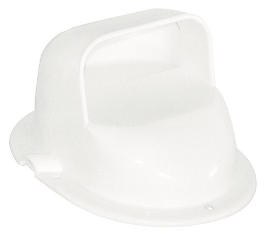 Plastimo aerateur plastique l195xi150xh128