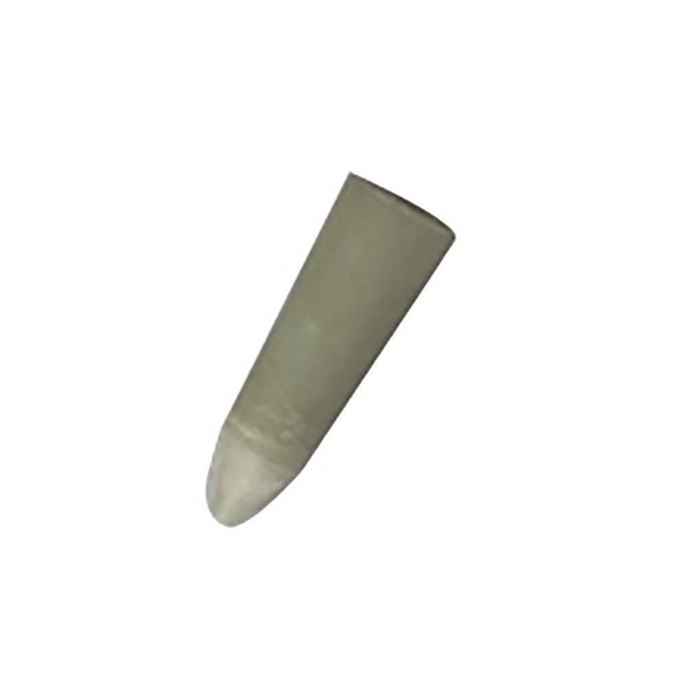 Plastimo cone de blocage plast/521415/521615