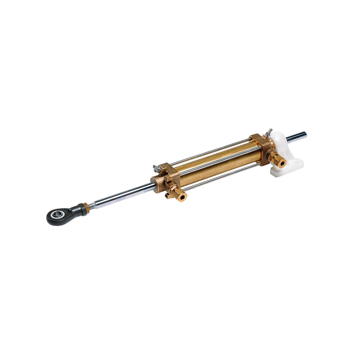 Vetus verin mtc30 pour flexible de 8mm