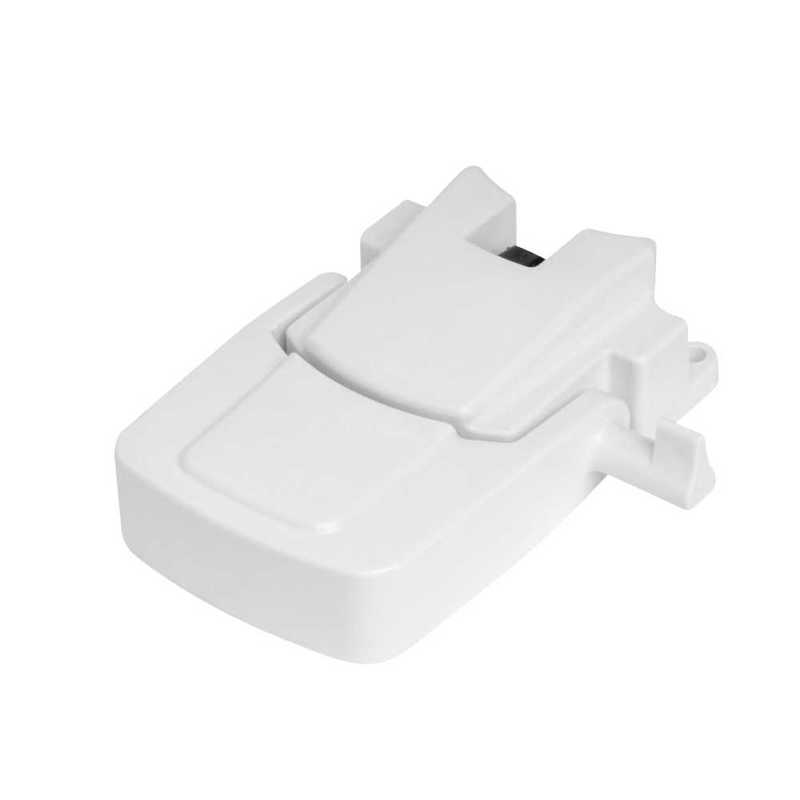 Plastimo contacteur a flotteur temporise