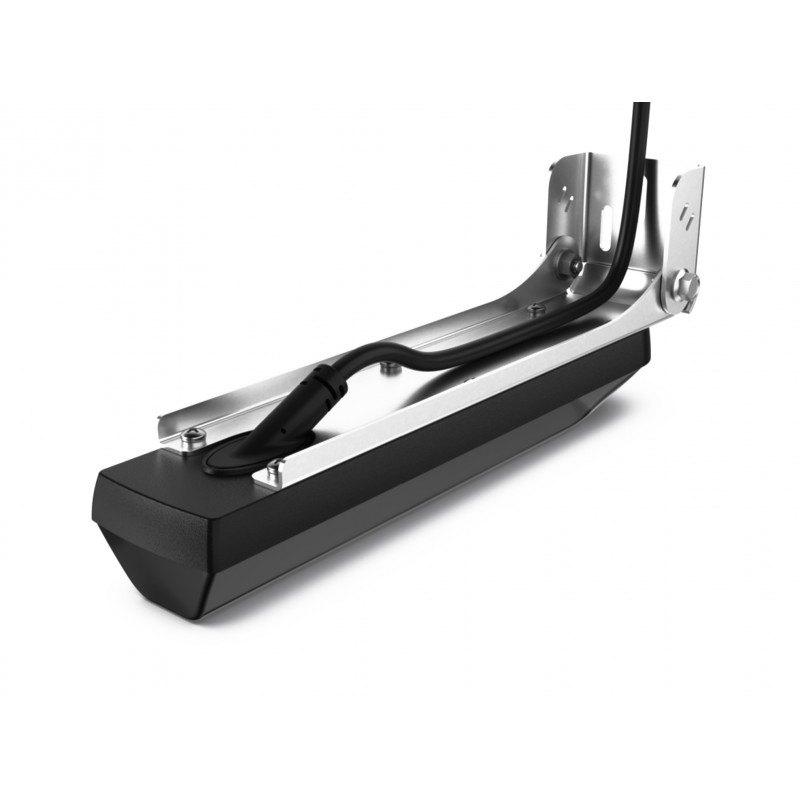 Lowrance Active Imaging HD sonde tableau arrière 3-en-1