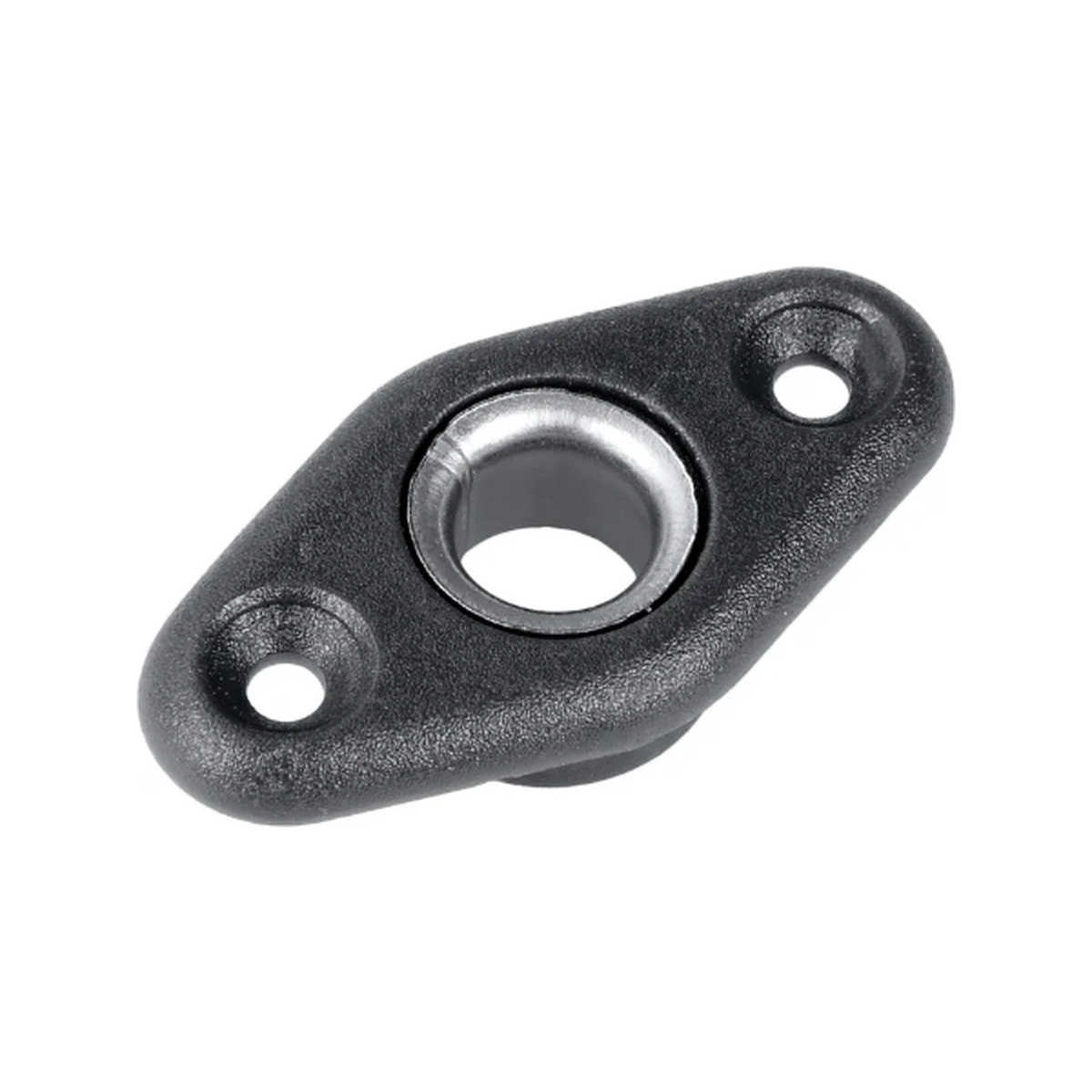 Ronstan douille à visser 7,5mmID x 5mm de profondeur