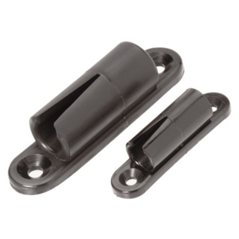 Plastimo coinceur tube long. 80mm