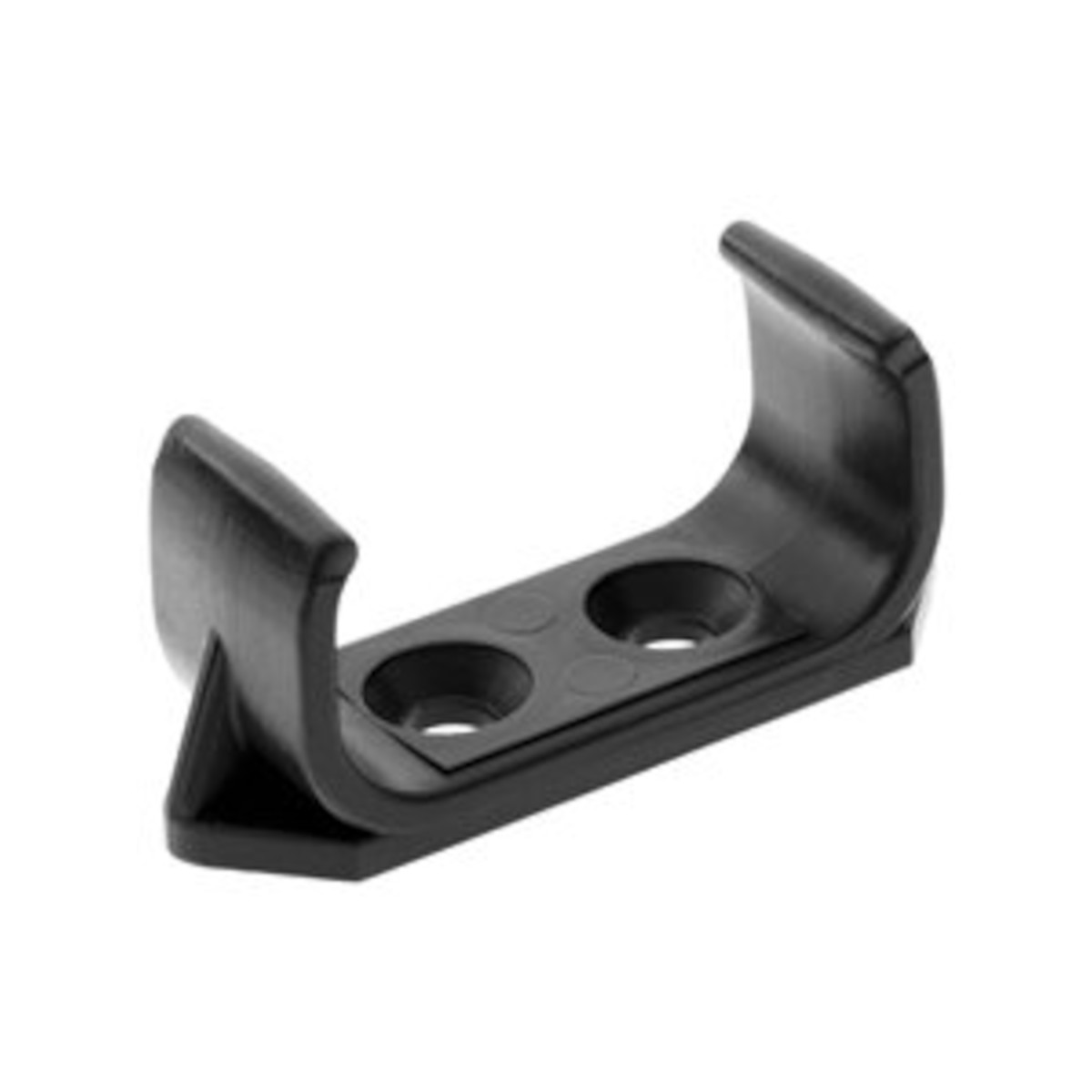 Spinlock Clip pour rallonge de barre E