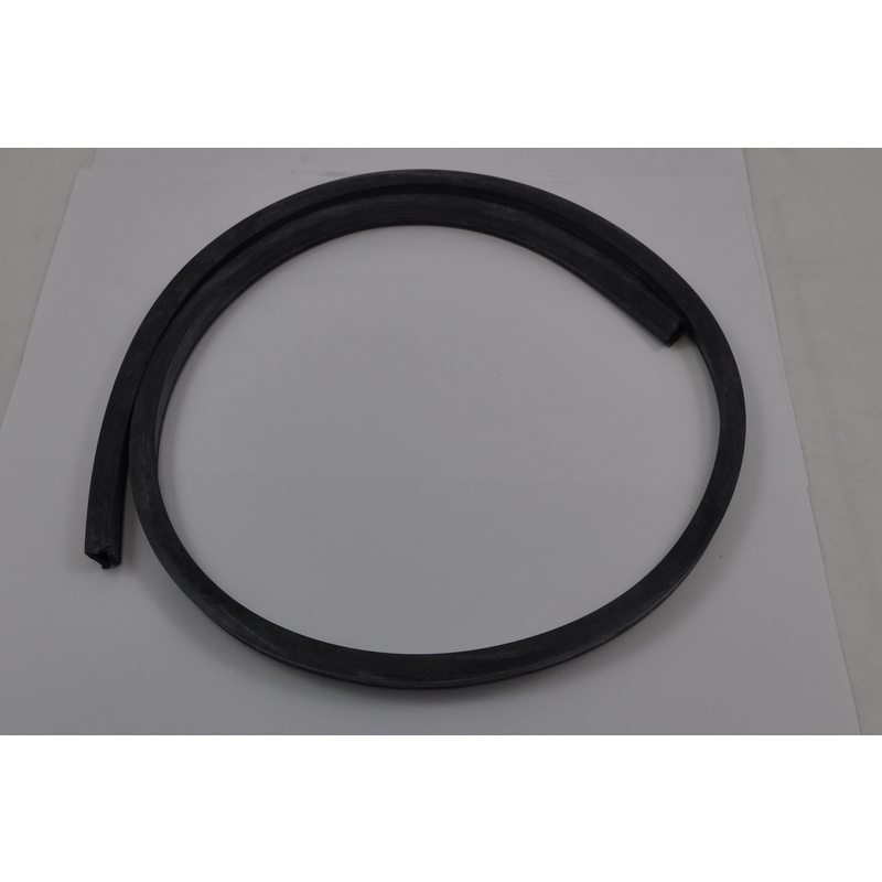 Joint Vetus pour vitrage sec de 6 mm