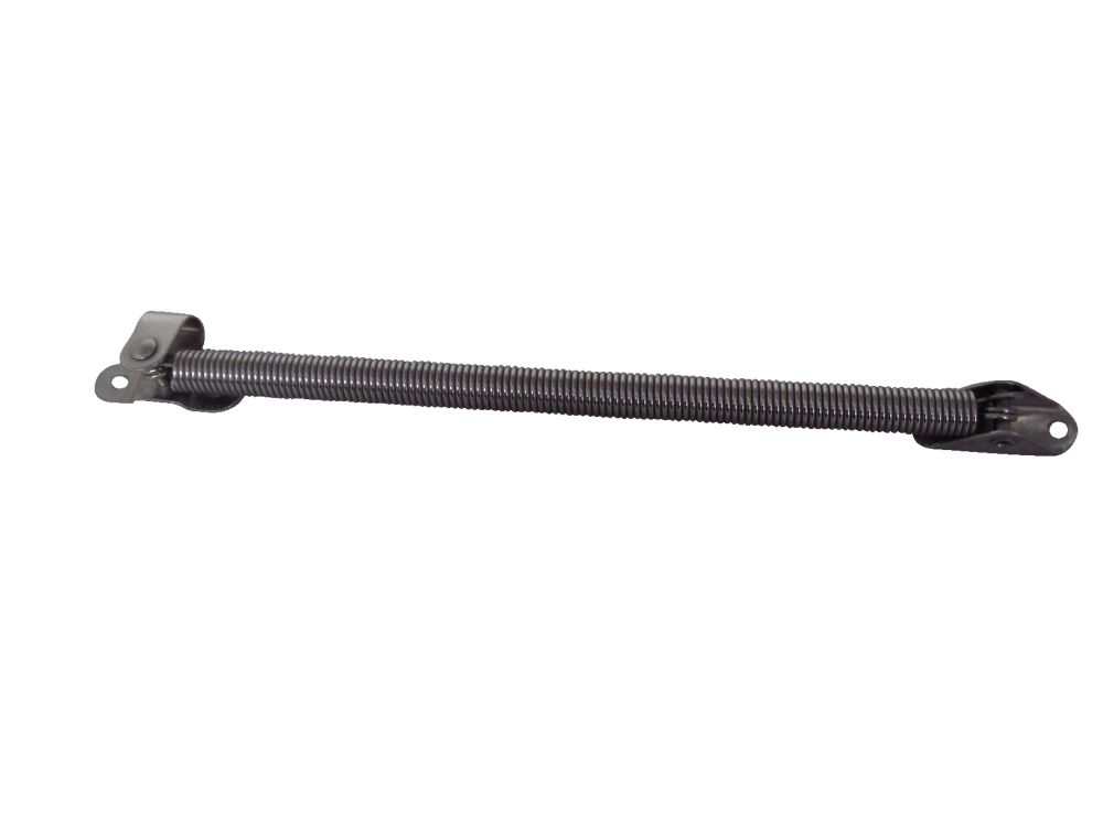 Plastimo ressort inox equipet l210mm