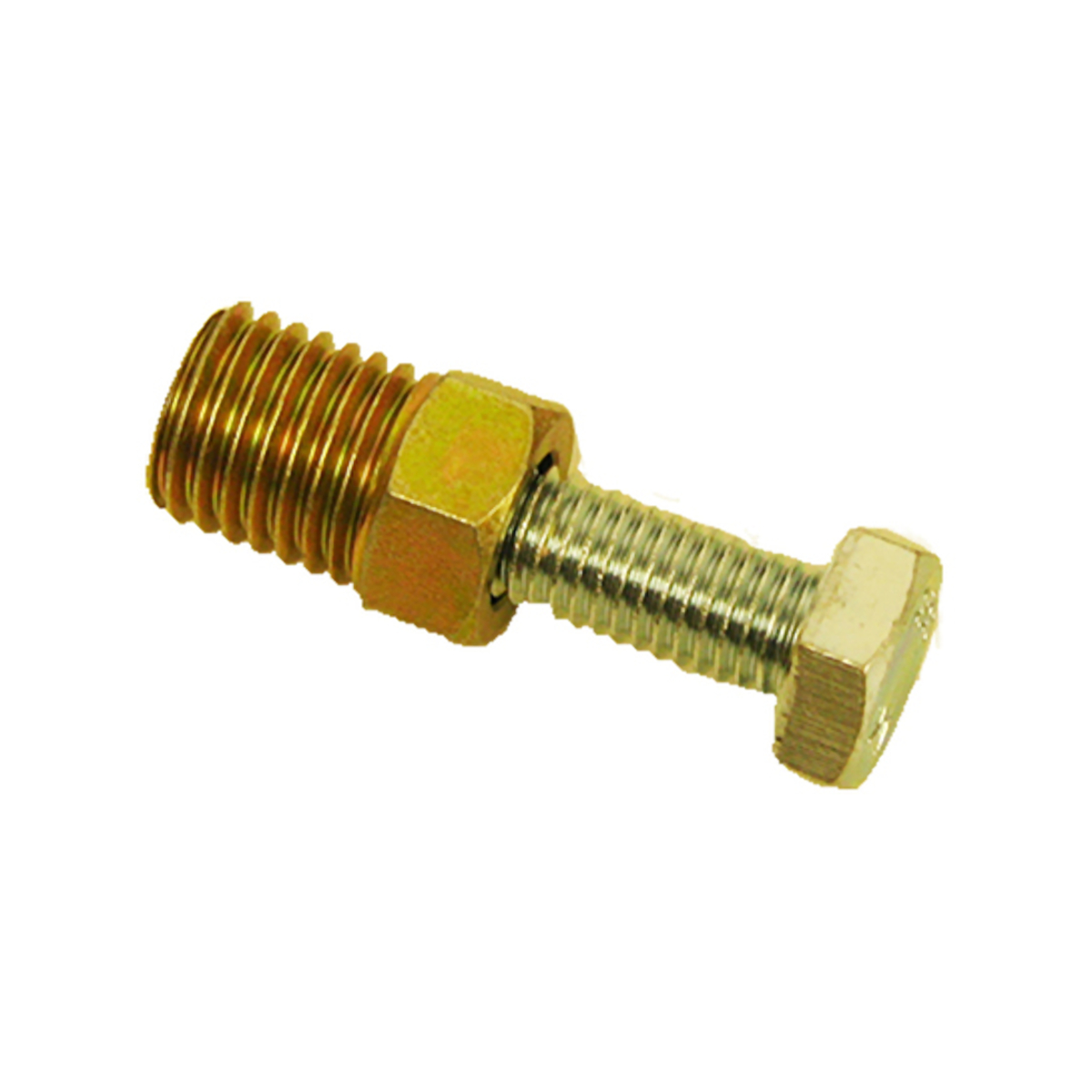 Johnson extracteur pour impulseur 09-1028BT