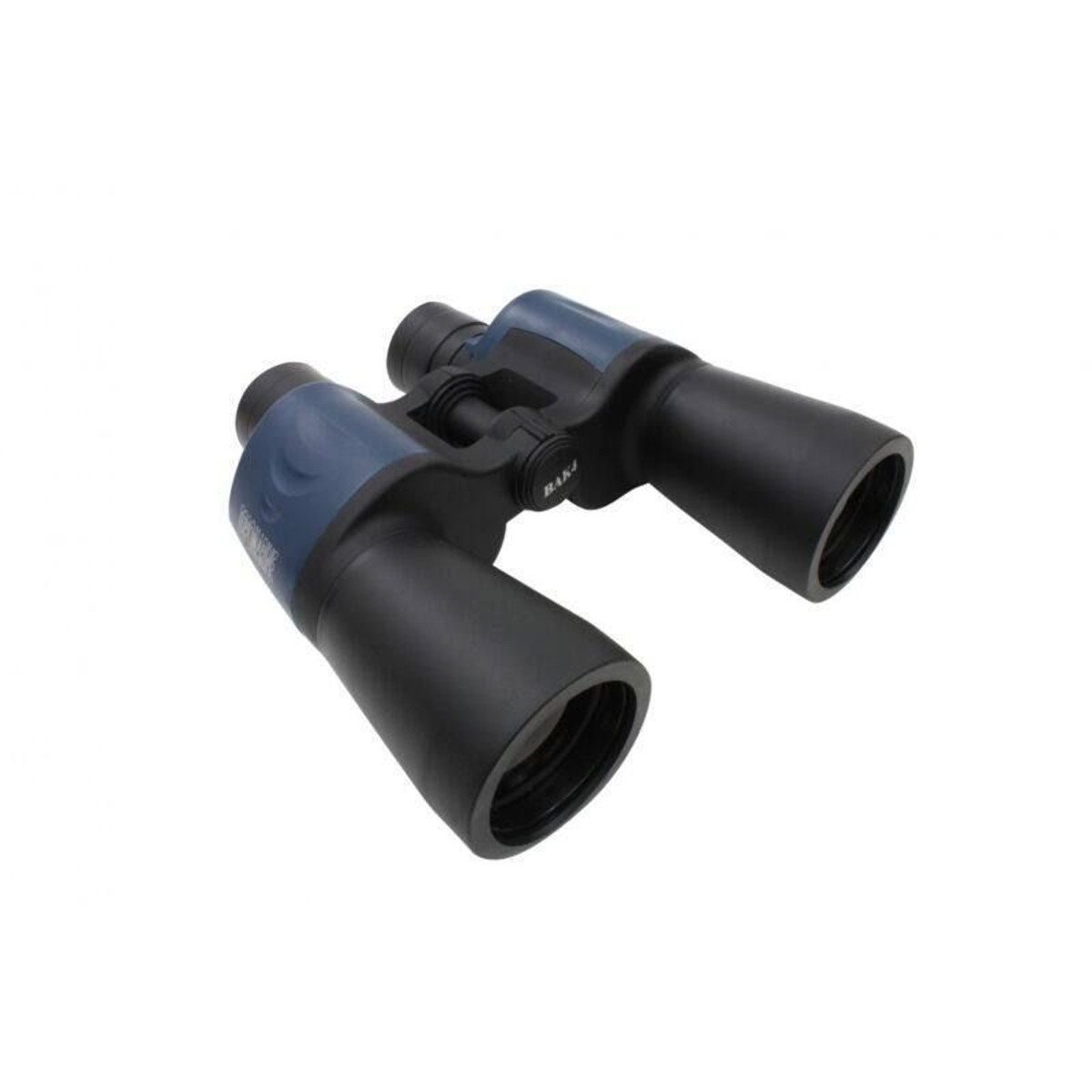 Plastimo topomarine jumelles amiral fx 7x50 etanc
