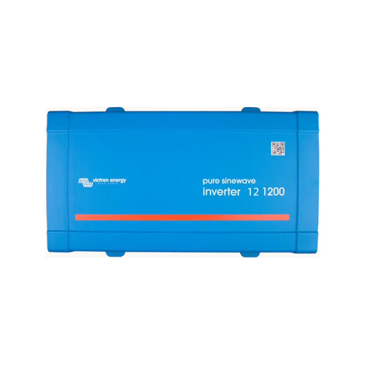 Victron Phoenix Inverter 24/375 230V VE.Direct IEC