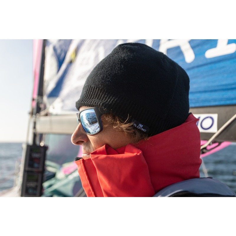 Plastimo bonnet activ' etanche - taille unique