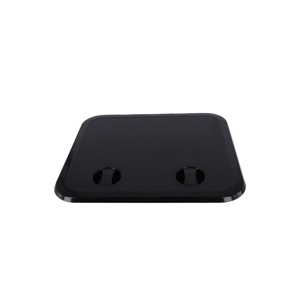 Plastimo trappe top 459x514 noire