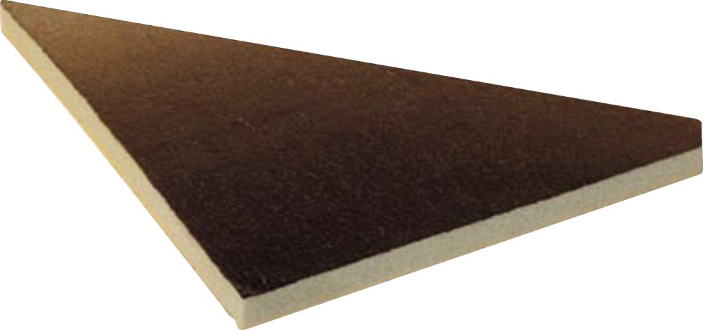 Plastimo plaque isolante 150x100x2cm adhesive