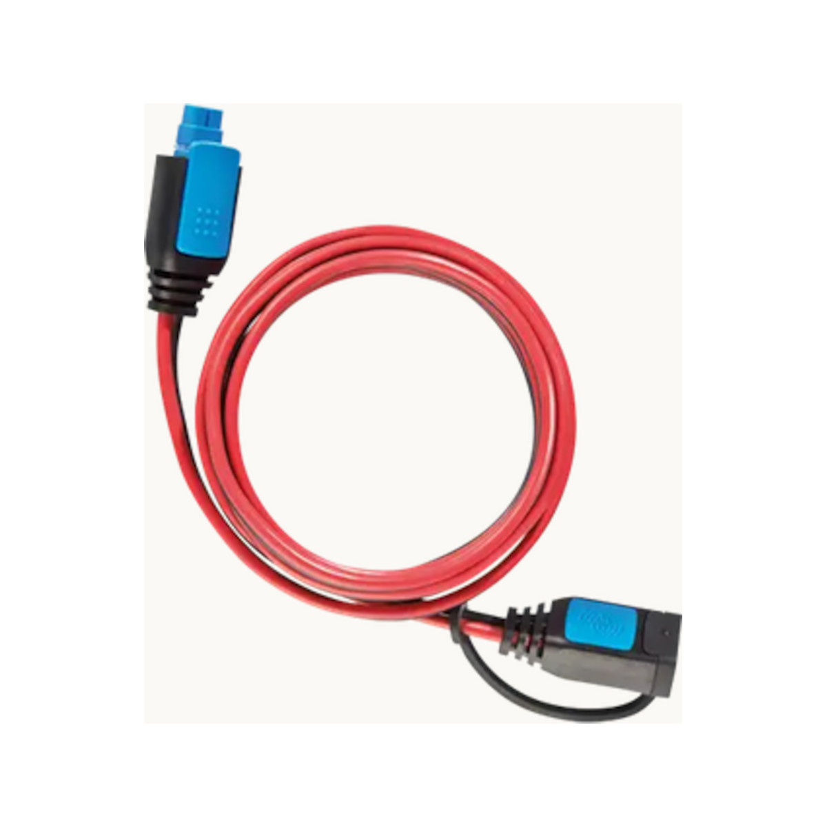 Victron Rallonge 2m