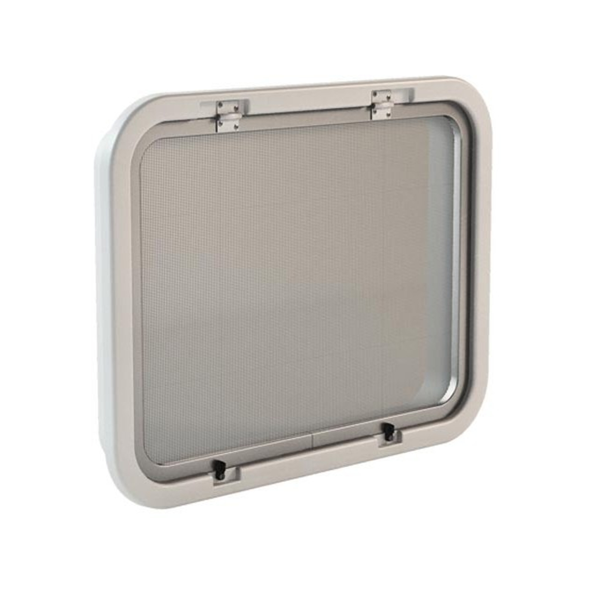 Vetus contrepartie avec moustiquaire pour planus 40