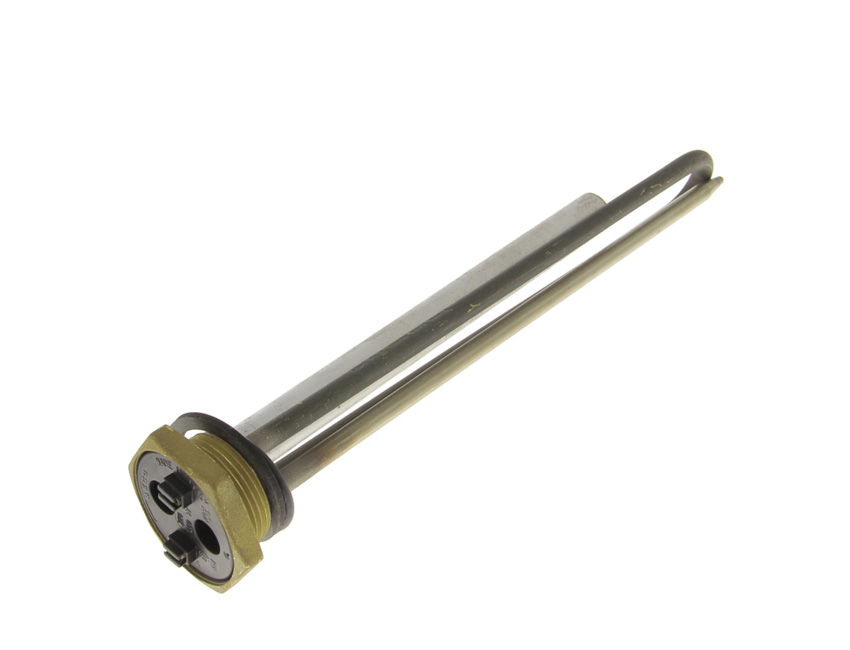 Plastimo resistance chauffe-eau 220v r12e