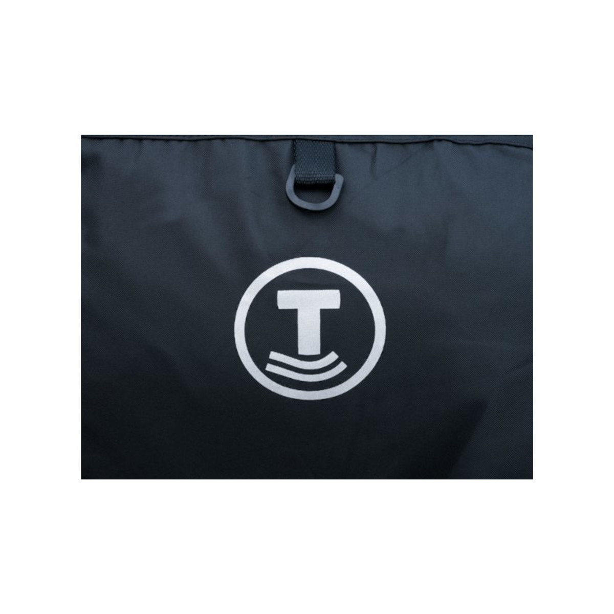 Talamex Boot Cover Premium pour bateaux pneumatiques RIB (350cm)