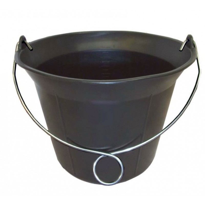 Plastimo 11 Lt