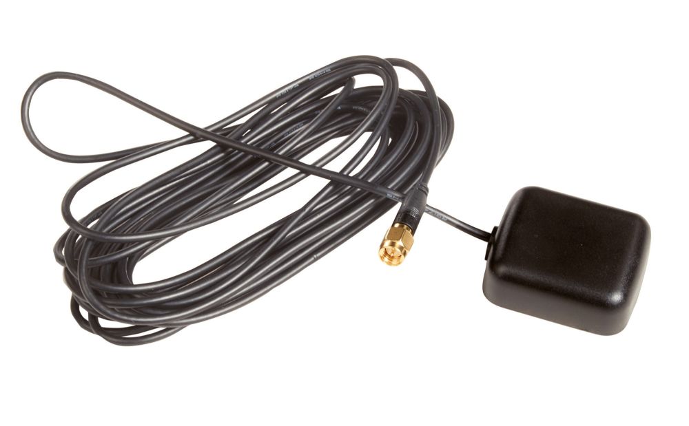 Plastimo vhf fixe fx-500