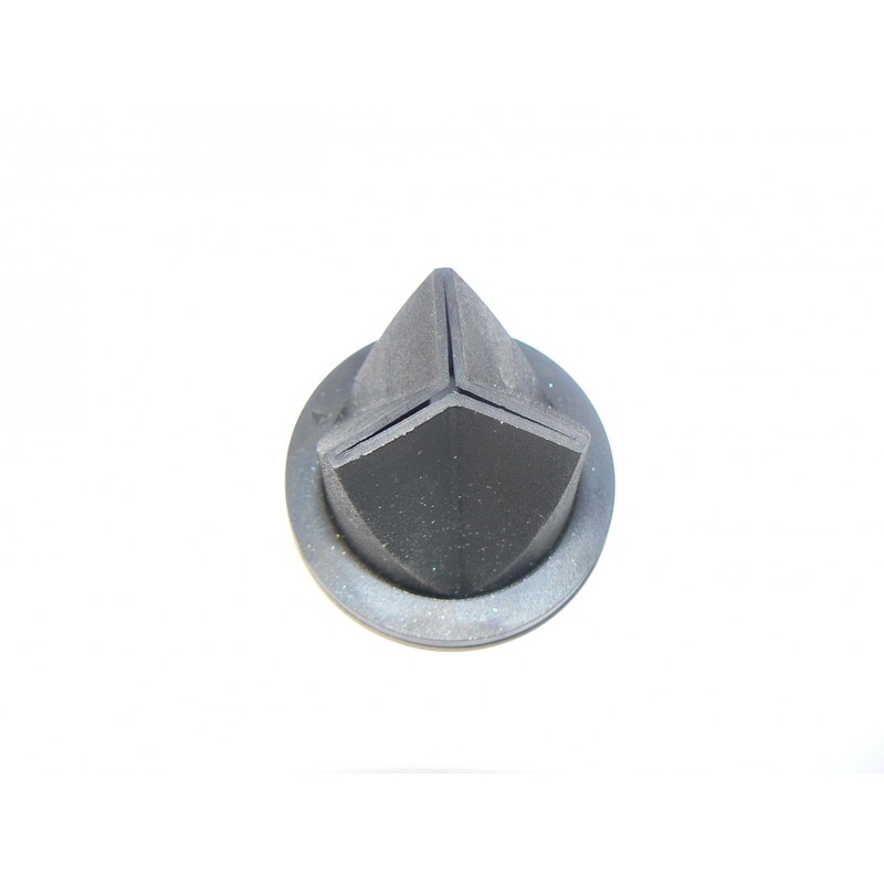 Plastimo embouts coudes (x2)+joints pompe 925