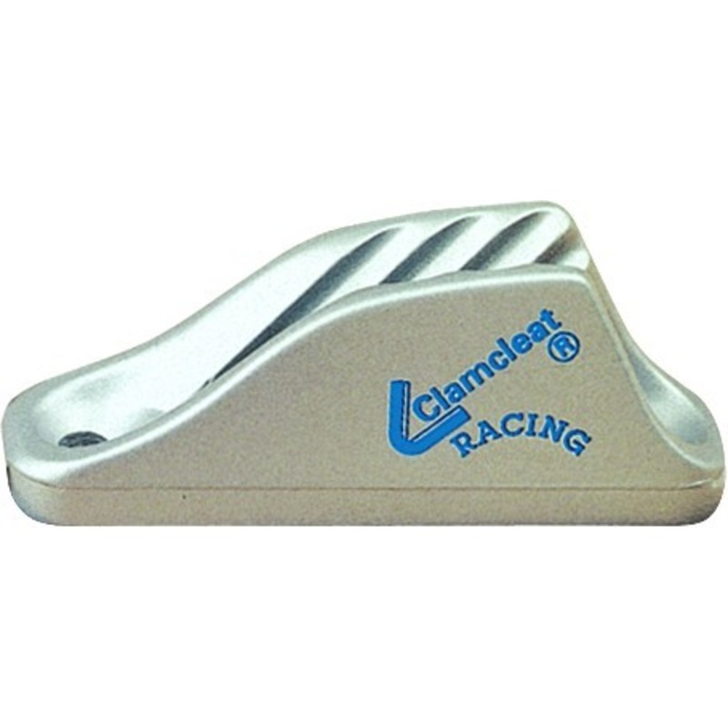 Plastimo conduit coinceur racing major cl 220
