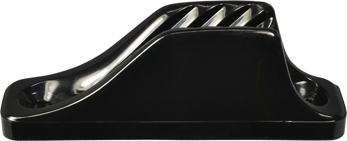 Plastimo Nylon Clamcleat