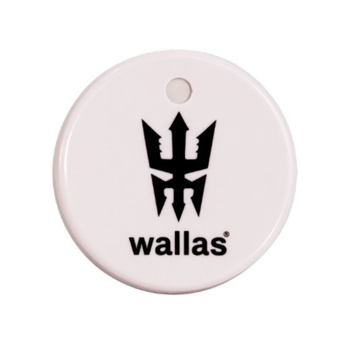 Wallas Chauffage diesel VIKING COMBI 950-2500W