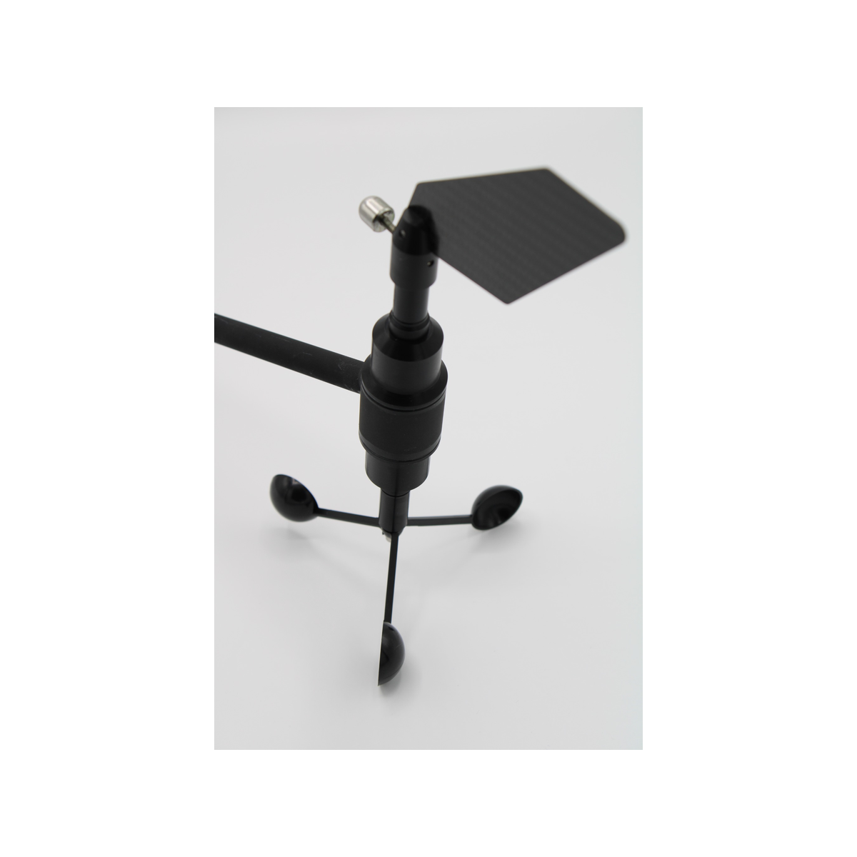 NKE Wind Standard Masthead Unit sans câble ni support