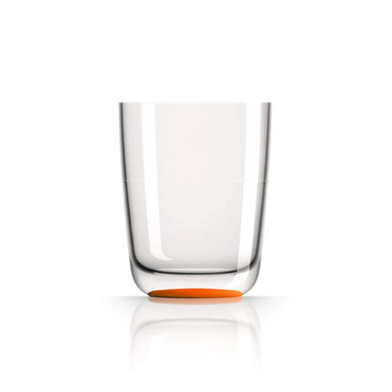 Plastimo 425 Ml - H 106 X Ø 85 Mm
